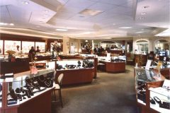 Becker's Jeweler