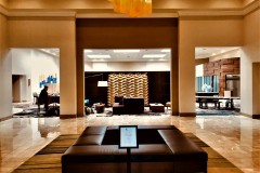 Marriott Hartford Windsor Airport