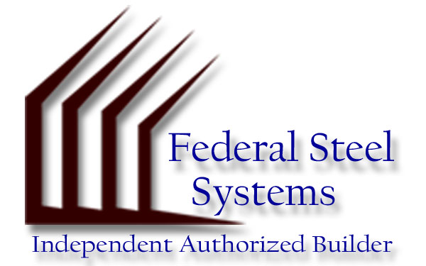 Federal Steel Systems